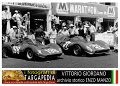 94 Fiat Abarth OT 1300 A.Gambero - A.Buonaccorsi Box Prove (3)